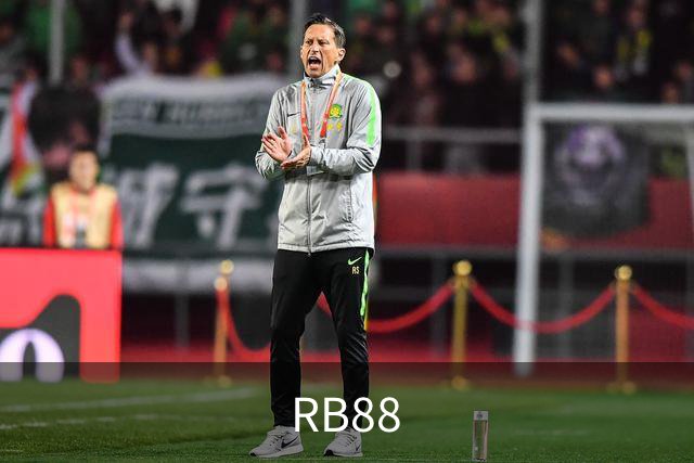 关于RB88